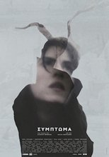 Poster for Symptom