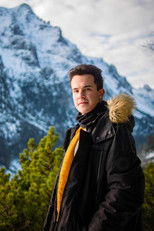 Pálinkás Péter Pálinkás Péter