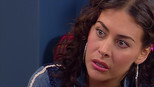 Atrévete a Soñar 1x247 (S01E247)