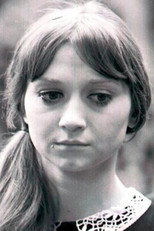 Jana Stehnová
