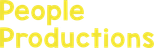 People Productions