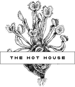 The Hot House