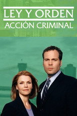 Temporada 3
