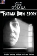 Poster for The Fatima Buen Story