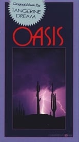 Poster for Oasis 