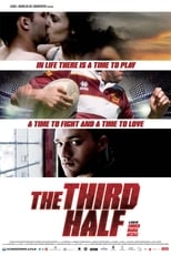 The Third Half (2013)