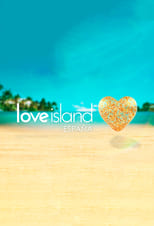 Poster di Love Island