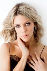 Foto de Kaitlin Olson