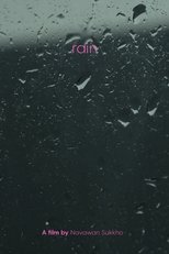 rain rain