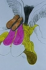 Breathing of the Wind Breathing of the Wind