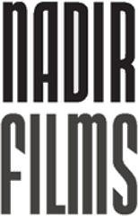 Nadir Films