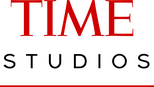 TIME Studios