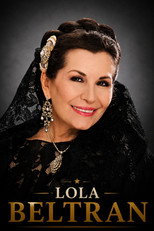 Lola Beltrán Lola Beltrán