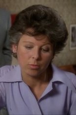Anna Perry