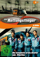 Saison 1
