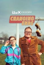 TVplus EN - Changing Ends (2023)