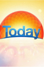 Today (1982)