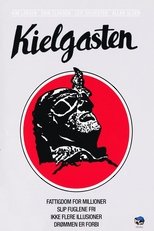 Poster for Kielgasten