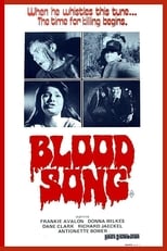 Blood Song