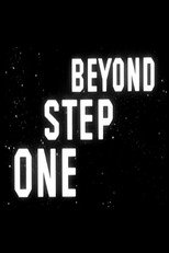 Poster for Specials of One Step Beyond