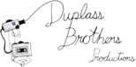 Duplass Brothers Productions