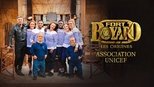 Fort Boyard 36x7 (S36E07)