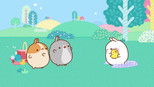 Molang 6x26 (S06E26)