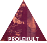 Prolekult