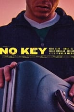 Poster for No Key