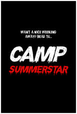 Poster di Camp Summerstar