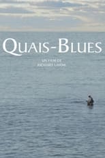 Poster for Quais-Blues 