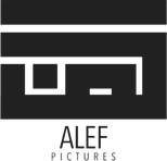 Alef Pictures