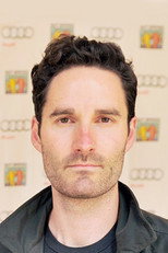 Ryan Merchant Ryan Merchant