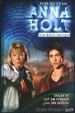 Anna Holt - polis (1996)