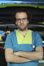 Michiel Stiers