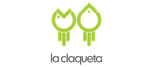 La Claqueta