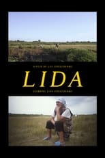 Poster di Lida