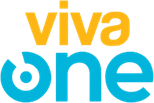 Viva One