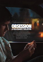 Obsession: A Felicidade é Relativa
