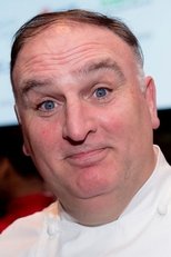 Foto retrato de José Andrés Puerta