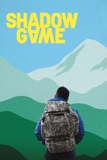 Shadow Game (2021)
