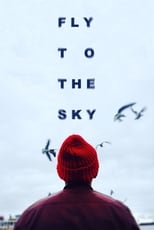 Poster for Fly To The Sky