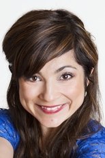 Ayla Kabaca