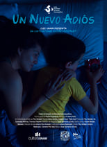 Poster for Un Nuevo Adiós