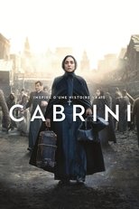 Cabrini en streaming – Dustreaming