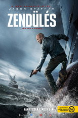 Zendülés
