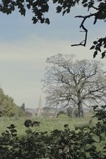 Passing Time poster movie