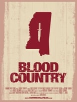 Blood Country (2017)