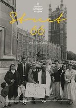 Street 66 (2018)
