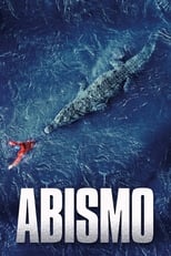 VER Abismo (2020) Online